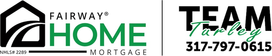 Fairway Home Mortgage and Team Turley